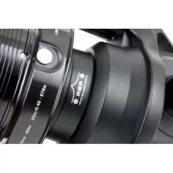 FOX EOS 12000